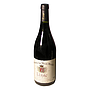 Domaine le Vieux Moulin - Lirac 2018 - 75cl