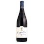 Chateau Haut Canteloup - L'Essentiel - Sans Sulfites - 2019 - 75cl