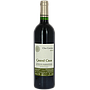 Clos Cavenac "Grand Cros" - Côtes du Marmandais - Rouge - 2008 - 75cl