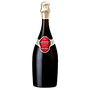 Gosset Grande Réserve - Champagne - 75cl