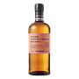 Whisky Nikka - "Coffey grain" - 70cl