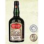 Rhum Compagnie Des Indes - Caraibes - 70cl