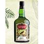 Rhum Compagnie Des Indes - Latino 5 ans - 75cl